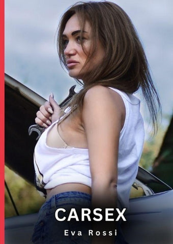 Carsex