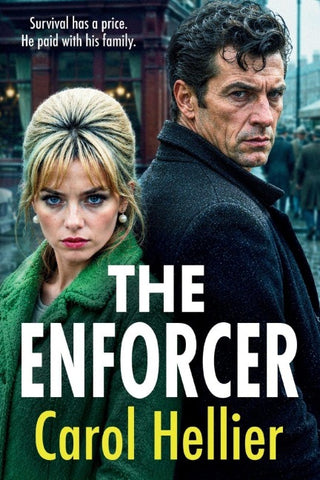 The Enforcer