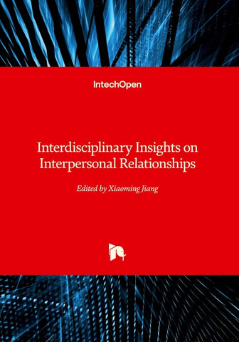 Interdisciplinary Insights on Interpersonal Relationships