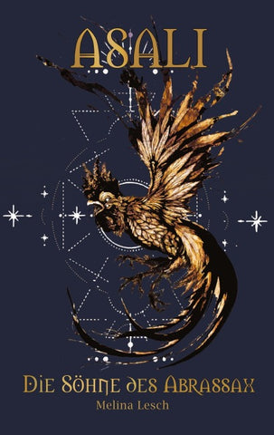 Asali