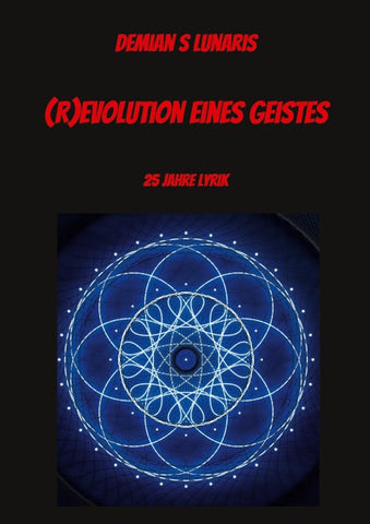 (R)evolution eines Geistes