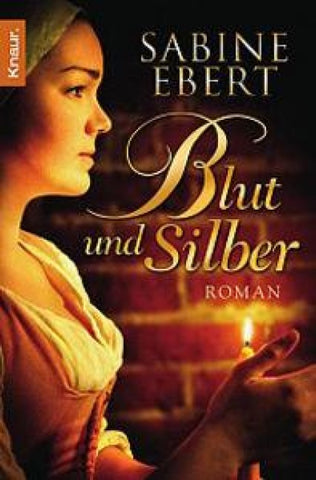 Blut und Silber