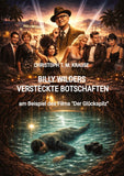 Billy Wilders versteckte Botschaften