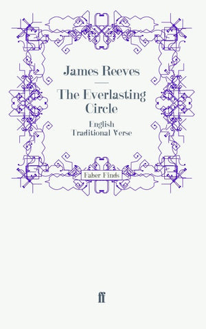 The Everlasting Circle