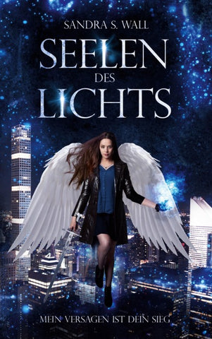Seelen des Lichts
