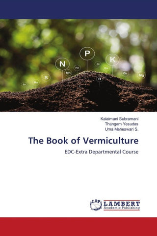 The Book of Vermiculture