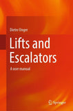 Lifts and Escalators