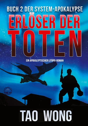 Erlöser der Toten
