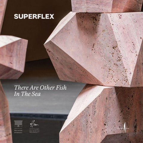 SUPERFLEX