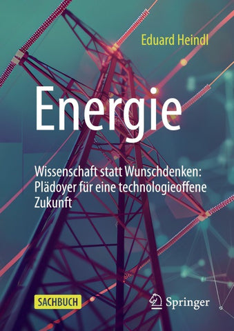Energie