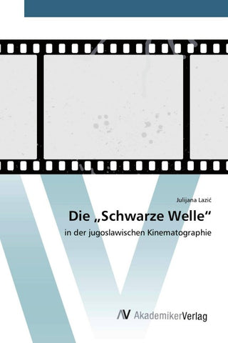 Die "Schwarze Welle"