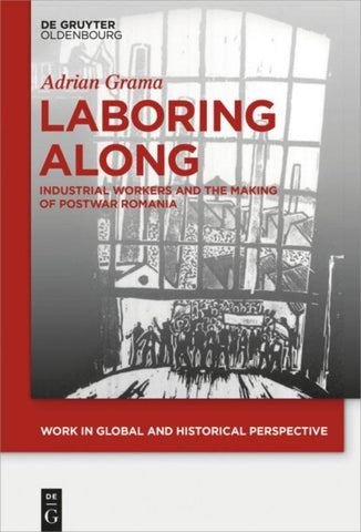 Laboring Along