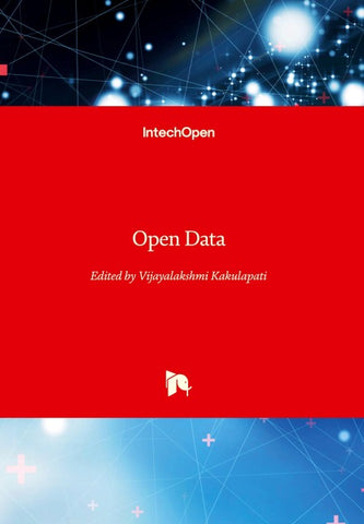 Open Data