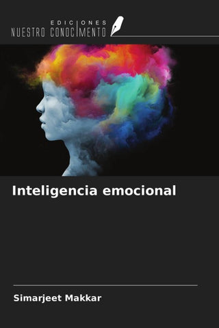 Inteligencia emocional