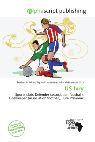 US Ivry
