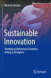 Sustainable Innovation