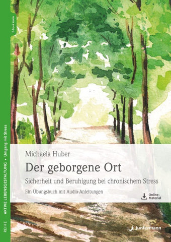 Der geborgene Ort
