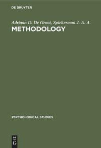Methodology