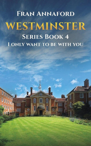 Westminster Series Book 4