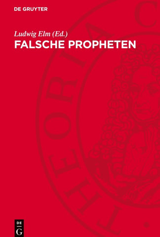 Falsche Propheten