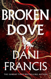 Broken Dove