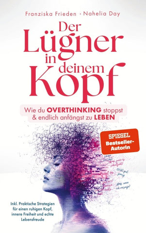Der Lügner in deinem Kopf