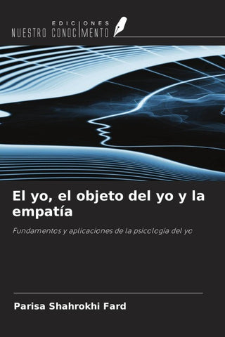 El yo, el objeto del yo y la empatía