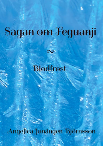 Sagan om Feguanji