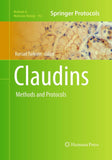 Claudins
