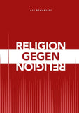 Religion gegen Religion