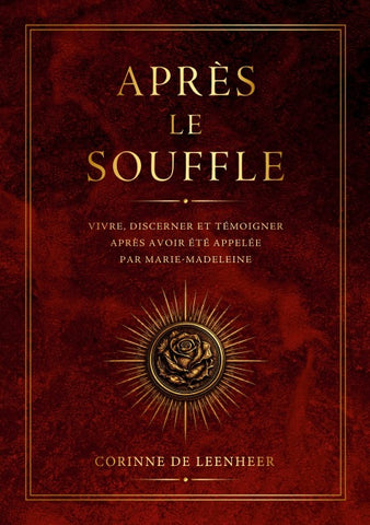 Après le souffle