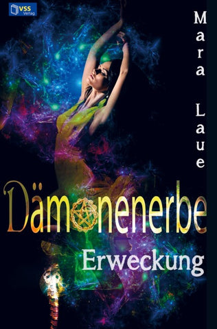 Erweckung