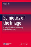 Semiotics of the Image