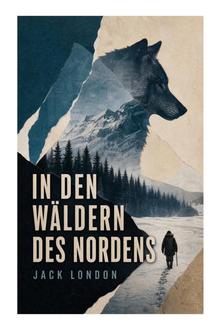 In den Wäldern des Nordens