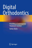 Digital Orthodontics
