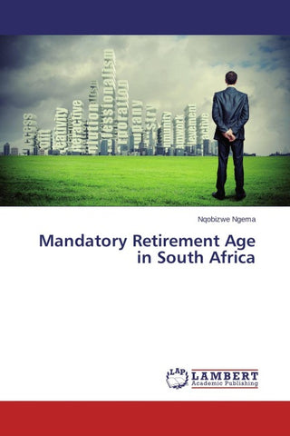 Mandatory Retirement Age in South Africa