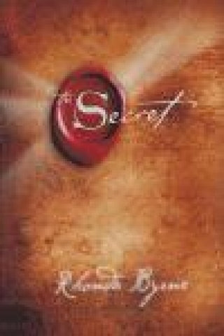 The Secret