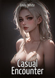 Casual Encounter