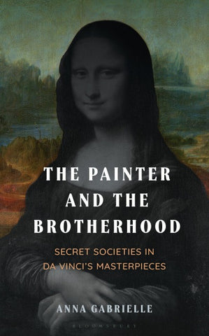 The Painter and the Brotherhood