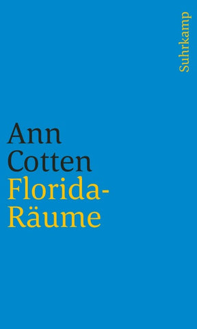 Florida-Räume
