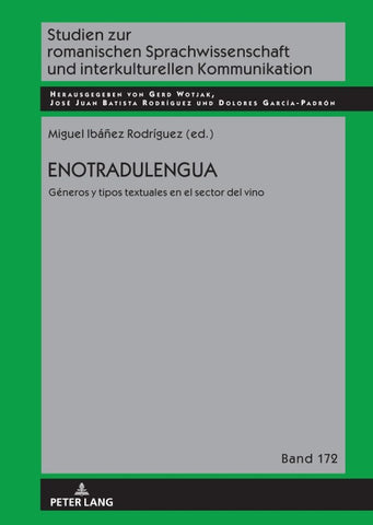 Enotradulengua