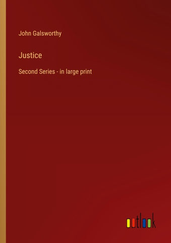 Justice
