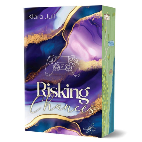 Risking Chances
