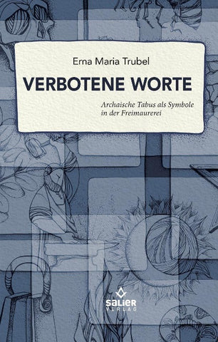 Verbotene Worte