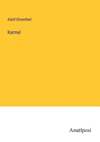Karmel