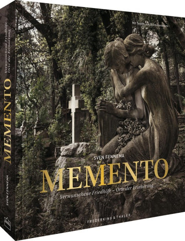 Memento