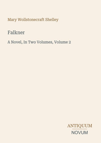 Falkner