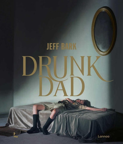 Drunk Dad