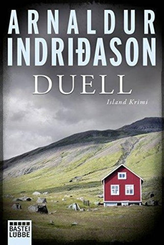 Duell