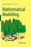 Mathematical Modelling